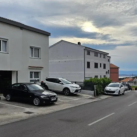 Acapella * Crikvenica