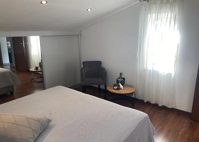 Acapella تْسْغيكفانِتْسا