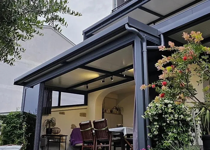 Acapella * تْسْغيكفانِتْسا