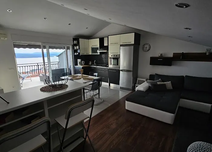 Acapella تْسْغيكفانِتْسا