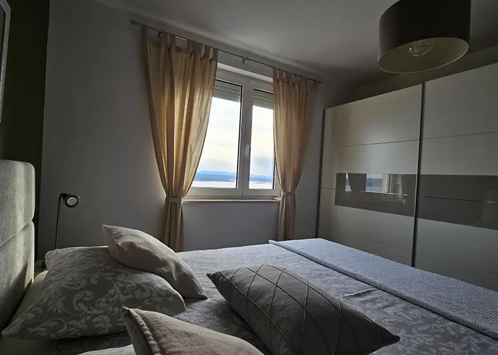 Acapella شقة تْسْغيكفانِتْسا