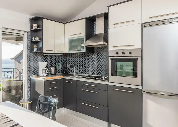 Acapella * تْسْغيكفانِتْسا