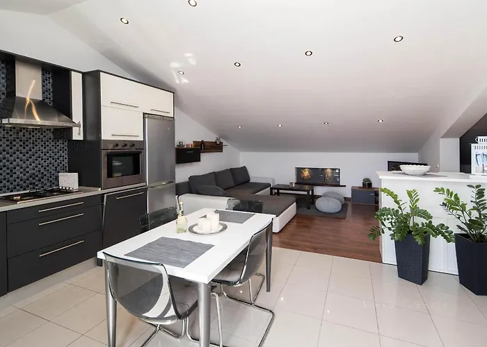 Acapella * تْسْغيكفانِتْسا