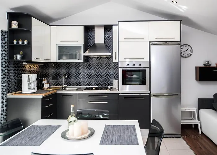 Acapella تْسْغيكفانِتْسا