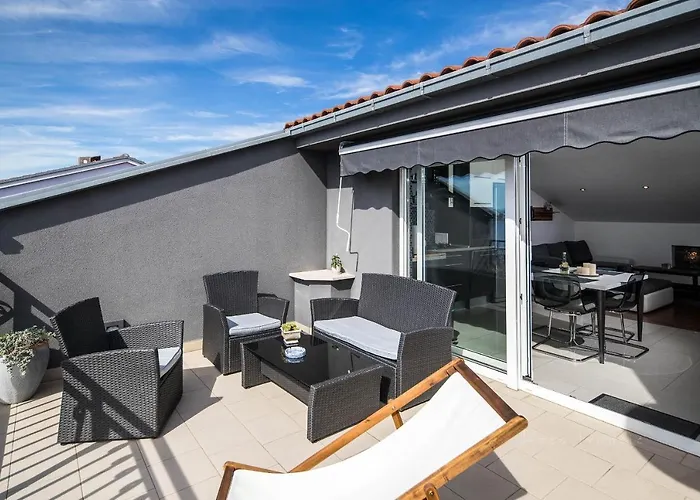 Acapella تْسْغيكفانِتْسا