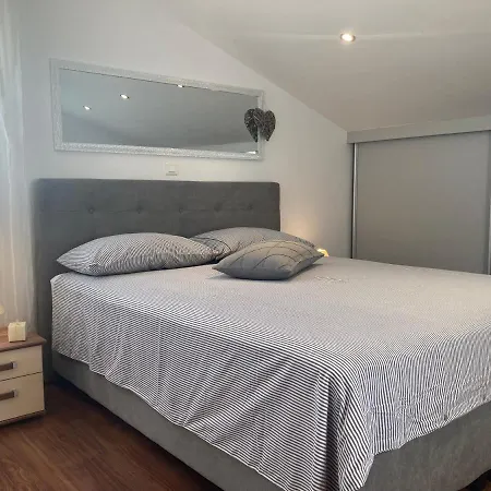 Acapella 茨里克韦尼察