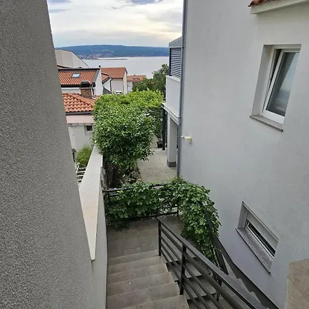 Acapella Apartment
