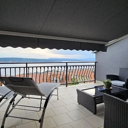 Acapella * 茨里克韦尼察