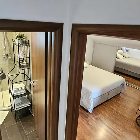 Acapella * 茨里克韦尼察