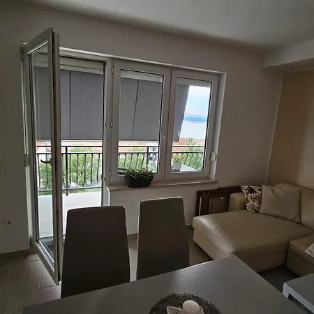 Acapella Crikvenica