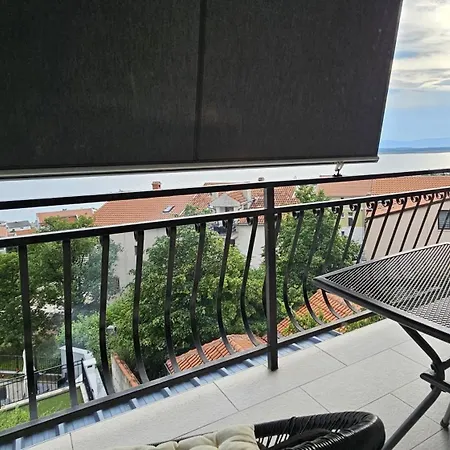 Acapella * Crikvenica