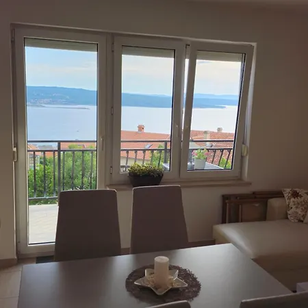 Acapella Crikvenica