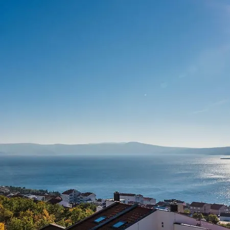 Acapella * Crikvenica