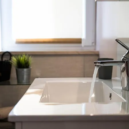 Acapella * קריקווניצה