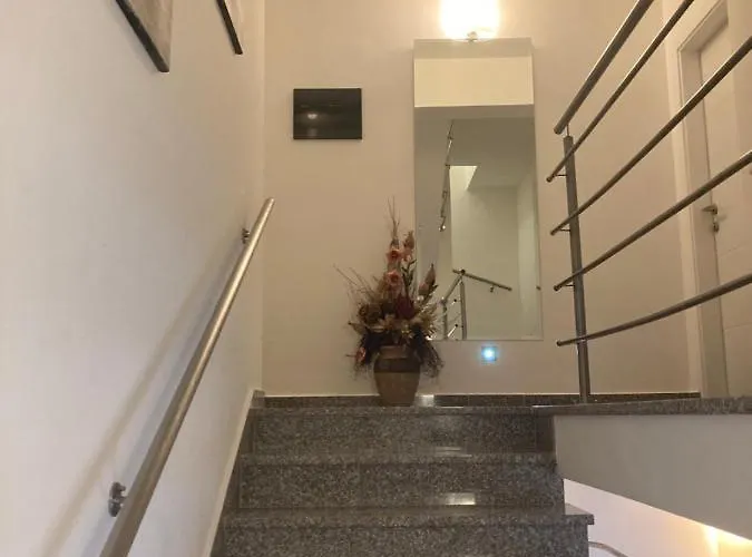 Acapella Διαμέρισμα Crikvenica