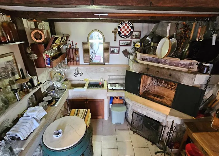 Acapella Διαμέρισμα *