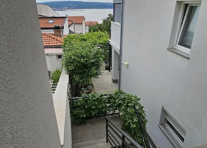 Acapella Διαμέρισμα