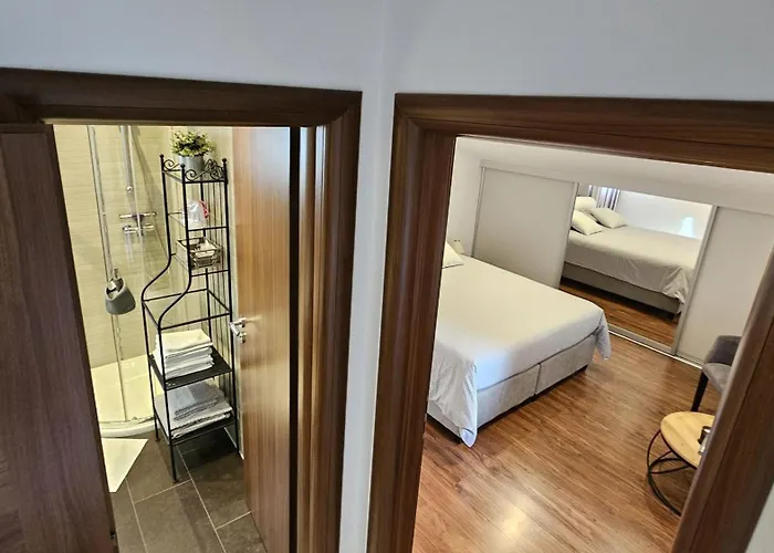 Acapella * Crikvenica