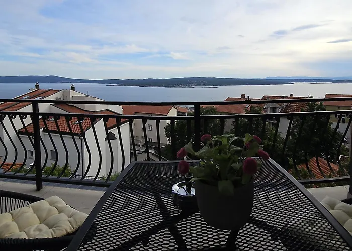 Διαμέρισμα Acapella