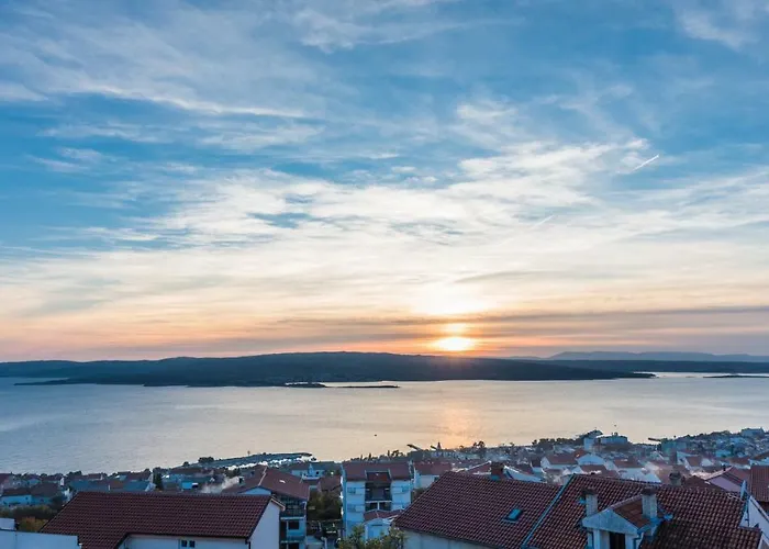 Acapella Διαμέρισμα