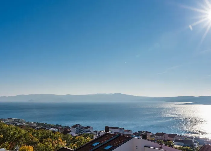 Acapella * Crikvenica