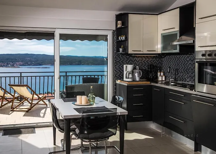 Διαμέρισμα Acapella