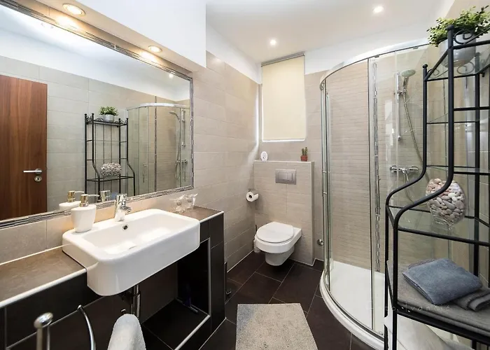 Διαμέρισμα Acapella