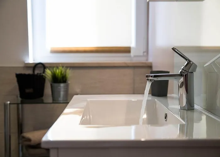 Acapella * Crikvenica